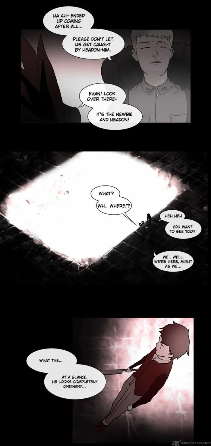 Tower of God Chapter 2 image 06_optimized